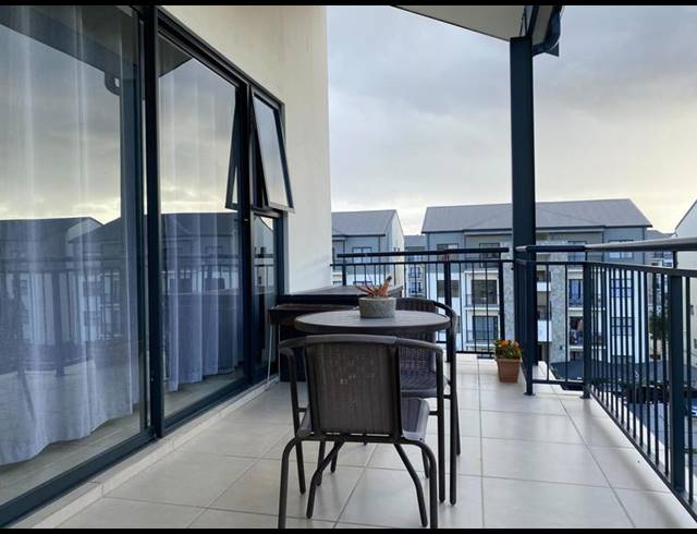 1 BEDROOM PROPERTY TO RENT IN SANDOWN